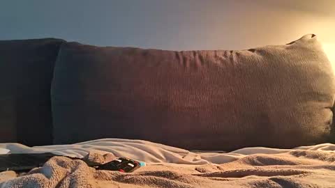 Snapshot of stickymouse45 chatting on 02-21-26, 01:34 stickymouse45 online show from 02-21-26, 01:34