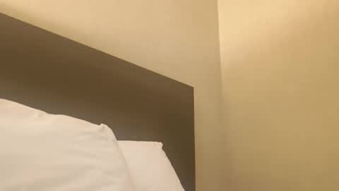 Snapshot of stickymouse45 chatting on 03-30-26, 05:52 stickymouse45 online show from 03-30-26, 05:52