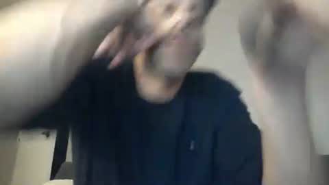 Snapshot of stickymouse45 chatting on 04-06-26, 05:41 stickymouse45 online show from 04-06-26, 05:41