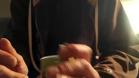 Snapshot of stickymouse45 chatting on 04-07-26, 03:40 stickymouse45 online show from 04-07-26, 03:40