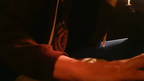 Snapshot of stickymouse45 chatting on 04-10-26, 08:08 stickymouse45 online show from 04-10-26, 08:08