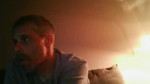 Snapshot of stickymouse45 chatting on 04-12-26, 03:00 stickymouse45 online show from 04-12-26, 03:00