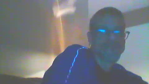 Snapshot of stickymouse45 chatting on 04-13-26, 04:51 stickymouse45 online show from 04-13-26, 04:51