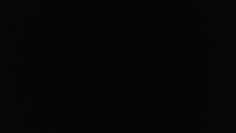 stickypad666 online show from 06-06-26, 08:19