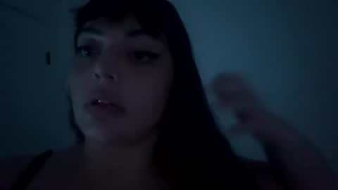 Snapshot of stickyvicky504 chatting on 05-01-26, 03:00 stickyvicky504 online show from 05-01-26, 03:00