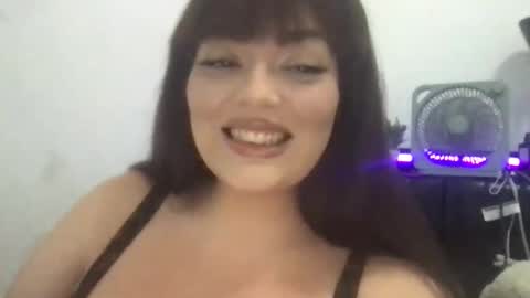Snapshot of stickyvicky504 chatting on 05-17-26, 06:00 stickyvicky504 online show from 05-17-26, 06:00
