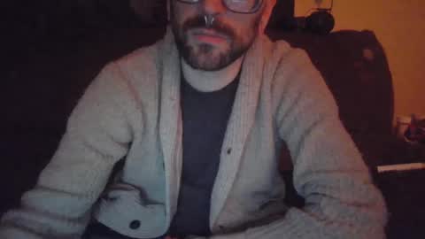 stickywhiteslime online show from 09-14-25, 07:51