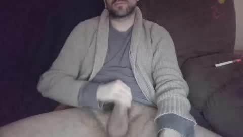 stickywhiteslime online show from 10-17-25, 10:23