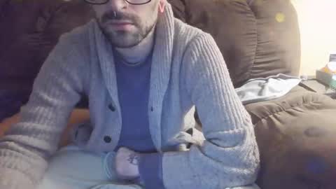 stickywhiteslime online show from 02-10-26, 11:20