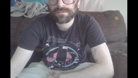 Snapshot of stickywhiteslime chatting on 06-23-26, 06:17 stickywhiteslime online show from 06-23-26, 06:17