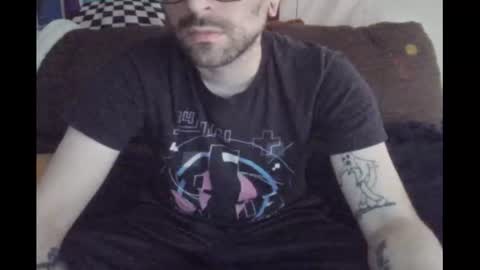Snapshot of stickywhiteslime chatting on 07-18-26, 06:01 stickywhiteslime online show from 07-18-26, 06:01