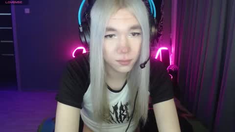 Steve online show from 02-19-26, 05:31