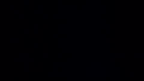 Snapshot of stiffasbaby chatting on 02-12-25, 02:21 stiffasbaby online show from 02-12-25, 02:21