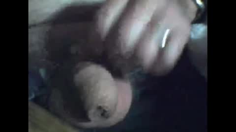 Snapshot of stifftail_12 chatting on 02-03-25, 06:17 Heiner online show from 02-03-25, 06:17
