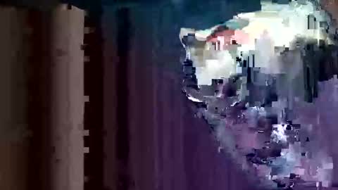 Snapshot of stiffysteve1 chatting on 03-04-26, 07:25 stiffysteve1 online show from 03-04-26, 07:25