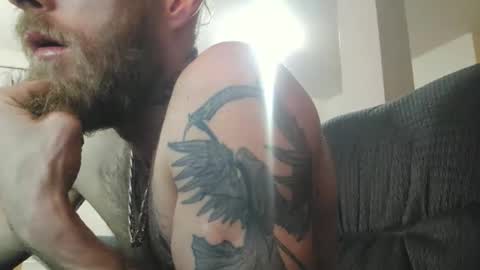 Snapshot of stifler2723 chatting on 02-28-26, 11:22 stifler2723 online show from 02-28-26, 11:22