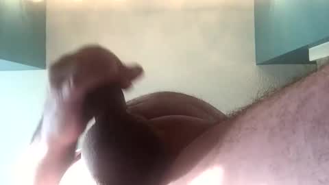 stifler69690 online show from 01-25-25, 02:03