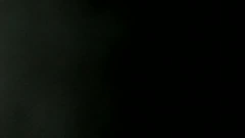 stifler69690 online show from 02-20-25, 12:57