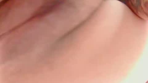 Snapshot of stifunivers_33 chatting on 12-20-25, 10:55 Stif Universe online show from 12-20-25, 10:55