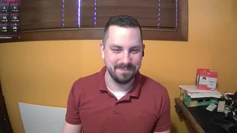 Jay online show from 01-13-26, 01:49