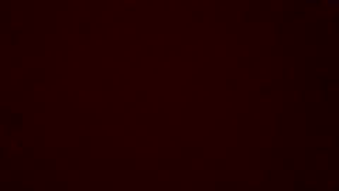 stiles91 online show from 10-18-25, 07:36