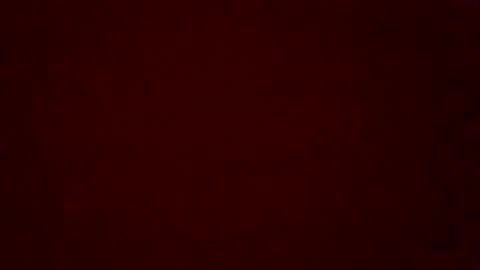 stiles91 online show from 01-06-26, 07:23