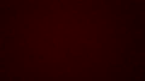 stiles91 online show from 01-08-26, 06:59