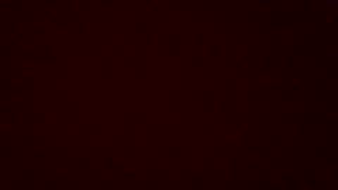 stiles91 online show from 02-07-26, 06:50