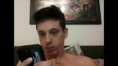 Snapshot of stilesl_97 chatting on 09-26-25, 09:08 stilesl_97 online show from 09-26-25, 09:08