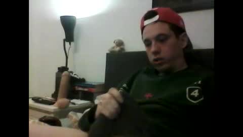 Snapshot of stilesl_97 chatting on 11-28-25, 08:00 stilesl_97 online show from 11-28-25, 08:00