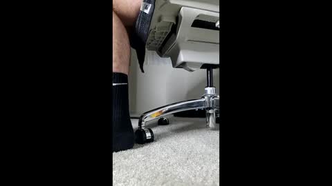 StilettoDoll online show from 06-03-26, 06:49