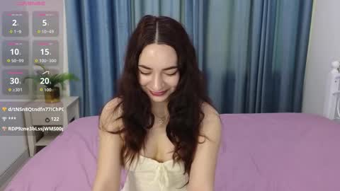 still__eva online show from 01-06-26, 04:38