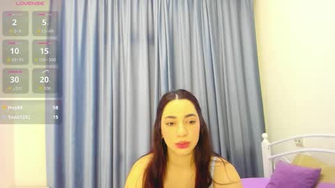still__eva online show from 02-03-26, 04:32