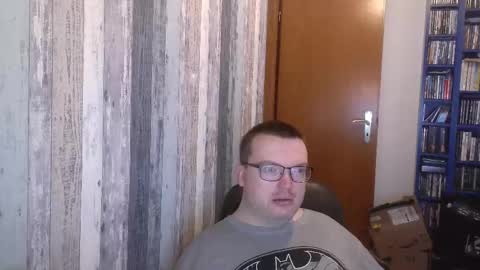 Oliver online show from 09-16-25, 07:42