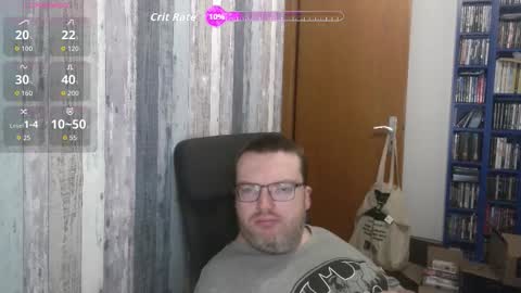 Oliver online show from 10-02-25, 07:10