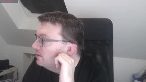 Oliver online show from 11-07-25, 06:08