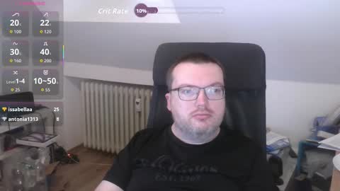 Oliver online show from 11-14-25, 08:02