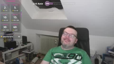 Oliver online show from 11-24-25, 06:02