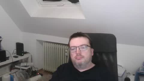 Oliver online show from 01-09-26, 07:26