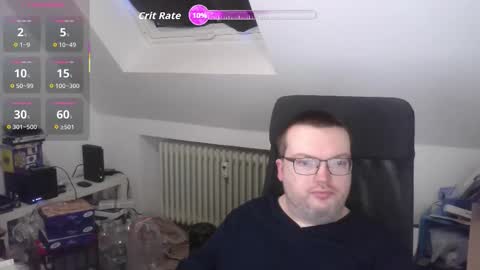 Oliver online show from 02-11-26, 06:40