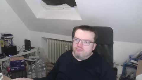 Oliver online show from 02-18-26, 06:31