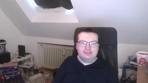 Oliver online show from 03-24-26, 05:45