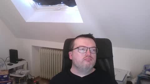 Oliver online show from 04-02-26, 05:49