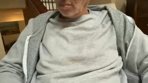 Snapshot of stillbad2 chatting on 12-02-24, 07:05 Stillbad2 online show from 12-02-24, 07:05