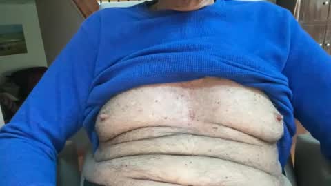 Snapshot of stillbad2 chatting on 12-07-24, 08:05 Stillbad2 online show from 12-07-24, 08:05