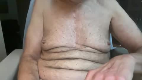 Snapshot of stillbad2 chatting on 12-10-24, 08:38 Stillbad2 online show from 12-10-24, 08:38