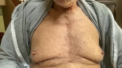 Snapshot of stillbad2 chatting on 12-15-24, 04:37 Stillbad2 online show from 12-15-24, 04:37