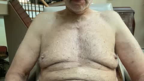 Snapshot of stillbad2 chatting on 12-27-24, 03:04 Stillbad2 online show from 12-27-24, 03:04