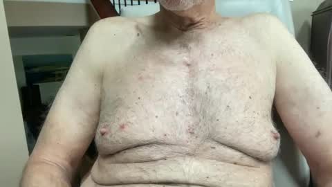 Snapshot of stillbad2 chatting on 12-31-24, 04:14 Stillbad2 online show from 12-31-24, 04:14