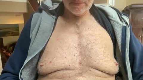 Snapshot of stillbad2 chatting on 01-02-25, 05:18 Stillbad2 online show from 01-02-25, 05:18